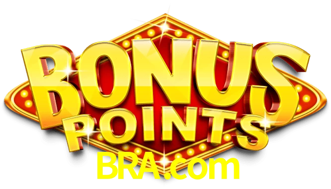 bonus